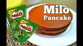Hello everyone, this time I will make a soft chocolate cake without eggs without an oven, the ingred. 