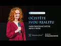 Download Lagu Očistěte svou realitu aneb digitální detox mysli i duše
