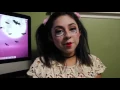 El Camino Reality - Season 6 Episode 10