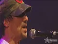 Manu Chao – Clandestino (Live)