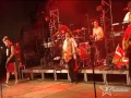 Download Lagu Manu Chao – Clandestino (Live)