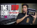 FREE PRESENTATION SOFTWARE FreeShow