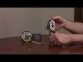 How to Apply Plumbers Tape