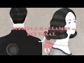 De Saloon - Te Mueres [Letra]