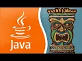Tiki Towers Games for Java