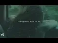 Turnstile - SEEIN' STARS (Elton John Version) | Lyrics