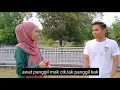 Download Lagu Parody tiktok : Pantun cinta