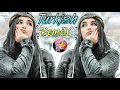 Download Lagu Kenan Do ulu | Turkish RemiX Song | Tiktok Viral RemiX Song |