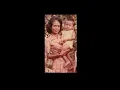 Download Lagu Suworo.........cipt. yon dd.