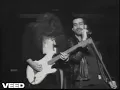 Download Lagu CRASH AND BURN - yngwie malmsteen