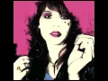 GLASS CANDY "CANDY CASTLE" Beatbox LP