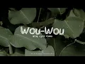 Download Lagu Netral - Wou Wou (Lyric Video)