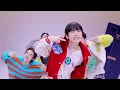 [BE ORIGINAL] BOYNEXTDOOR(보이넥스트도어) 'One and Only' (4K)