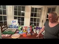 Food Lion Hot Freezer Easy Meal Ideas Walmart Pick-Up