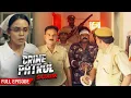 Download Lagu KOLKATA DOCTOR CASE  का हुवा पर्दाफ़ाश | Crime Patrol Satark Full Ep | 4K