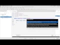 116 Java advanced multithreading Class Thread