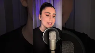 Pardis Sharghie Ghamgin پردیس شرقی غمگین 