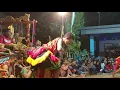 Download Lagu FULL GANONGAN 2 - Rogo Samboyo Putro Kayo mojokendil