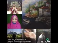 Download Lagu Gusik mengusik