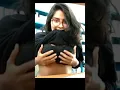 Download Lagu F**king bitch in library #shorts #librarygirl #bikinigirls