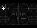 Download Lagu BUTA - Omelete