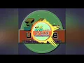 Download Lagu LALI SEMAR PHOOL FULGE_(DIWALI SPECIAL)__DJ ASHISH_\u0026_DJ_PK UT
