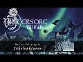 Jökelväktaren - Vintersorg