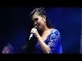 Download Lagu Menunggu - Elis Santika | New Pallapa GDC (2018)