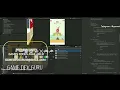Ball Blast Cannon Blitz Mania Source Code - Unity Project for Sale