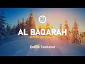 Download Lagu Surah Al Baqarah - Ahmad Al-Shalabi [ 002 ] I Beautiful Quran Recitation
