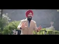 Maa Wargeya Ve !! Jagdev MaaN !! Latest Punjabi Songs 2025 !! Qyamat Life Studioz !!