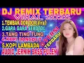 Download Lagu TEMBAK DOR DOR ‼️DJ DANGDUT REMIX KOPLO TERVIRAL ‼️ TRENDING PLAYLIST 2025