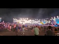 Audien & Echosmith - Favorite Sound @ EDCLV 2019