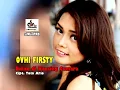 Download Lagu Ovhi Firsty - Bulan Di Ranting Cemara