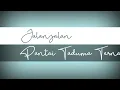 Download Lagu Jalan-Jalan Di Pantai Taduma Ternate