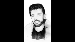 Matoub Lounes Ul Iw Meskin Ihujer 