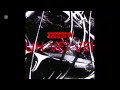 UH VEI VEI (ULTRA slowed + reverb) - Krezus