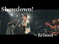 Download Lagu Showdown! ～Reboot～ [Digest Movie]