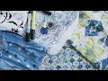 Habitat Clothes Spring 24 Line