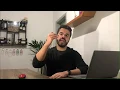 Channel