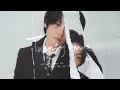 Download Lagu mue - twenty-nine [official mv]