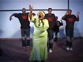 Download Lagu Ruth Wamuyu - Inuka (Official Video)