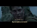 Five Finger Death Punch - Battle Born (Sub español) Lyrics