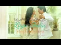 Download Lagu Lagu India enak merdu mendayu