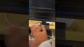 اختصار غلق الشاشة باسرع طريقة 