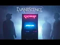 Lagu Evanescence - Afterlife (GUNSHIP Remix) [Official Lyric Video]