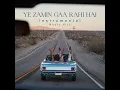 Ye Zamin Gaa Rahi Hai (From "Teri Kasam" / Instrumental Music Hits)