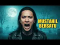 Lagu Rahasia Hati - Metal Langit | Lagu Rock Paling Nyesek Buat yang Cuma Bisa Memendam Rasa 😭