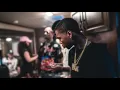 "Rosemary" Key Glock | Young Dolph | 808 Mafia | Type beat prod.PradaLaFlame