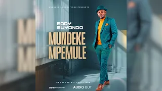 mundeke mpemule eddy buyondo
